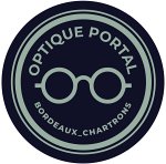 optique-portal