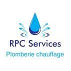 rpc-services