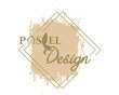 pastel-design