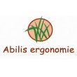 abilis-ergonomie-cabinet-d-ergonomie-etudes-et-conseil