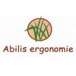 abilis-ergonomie-cabinet-d-ergonomie-etudes-et-conseil