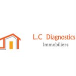 l-c-diagnostics-immobiliers