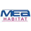 mea-habitat