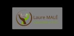 male-laure