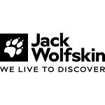 jack-wolfskin-outlet-roppenheim