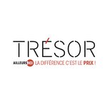 tresor