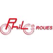 phil-2-roues