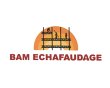 bam-echafaudages