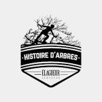 histoire-d-arbres