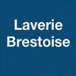 laverie-brestoise