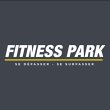 fitness-park-frejus---la-palud