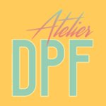 atelier-dpf