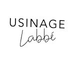 usinage-labbe