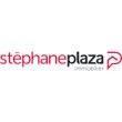 stephane-plaza-immobilier-cherbourg