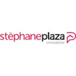 stephane-plaza-immobilier-cherbourg