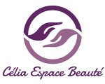 celia-espace-beaute