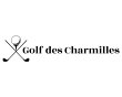 golf-des-charmilles