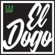 el-dogo-cbd-shop
