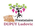 prestataire-dupuy-ludovic