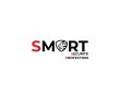 smart-securite-protection