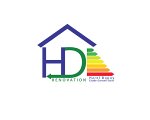 hd-renovation