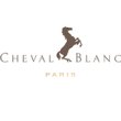 cheval-blanc-paris