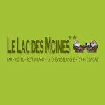 le-lac-des-moines