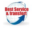 best-service-transfert