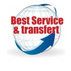 best-service-transfert