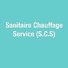 sanitaire-chauffage-service-s-c-s