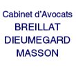 cabinet-breillat--dieumegard--masson