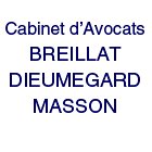 cabinet-breillat--dieumegard--masson