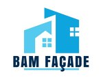 b-a-m-facade