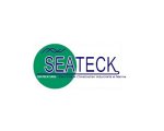 seateck