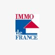 immo-de-france-les-vans