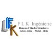 flk-ingenierie