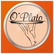 o-plato