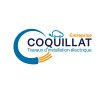 coquillat-entreprise