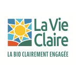 la-vie-claire