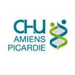 chu-picardie-site-sud