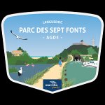 camping-marvilla-parks---parc-des-sept-fonts