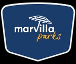 camping-marvilla-parks---domaine-d-eurolac