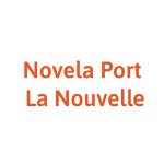 camping-tohapi-novela-port-la-nouvelle