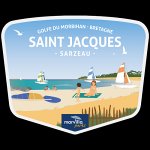 camping-marvilla-parks---saint-jacques