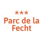 camping-tohapi-le-parc-de-la-fecht