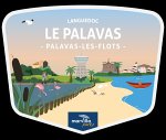 camping-marvilla-parks---le-palavas