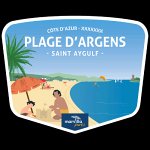 camping-marvilla-parks---la-plage-d-argens