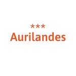 camping-tohapi-aurilandes