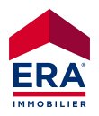 era-val-de-durance-immobilier