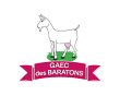 gaec-des-baratons